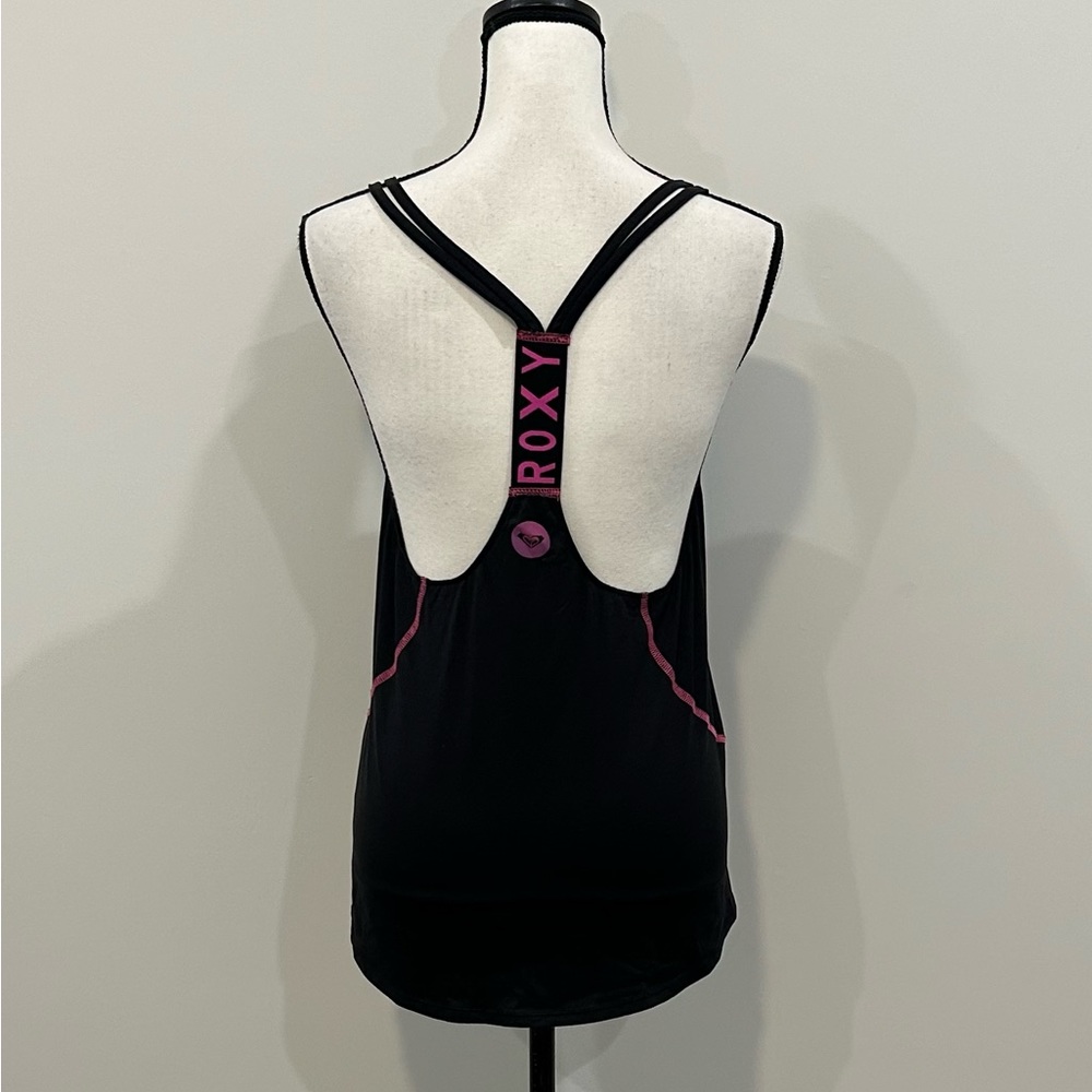 Roxy Tank Top - Picture 2 of 3